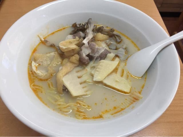縁苑 - サブ画像1