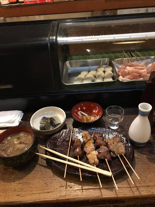 権兵衛 - サブ画像2