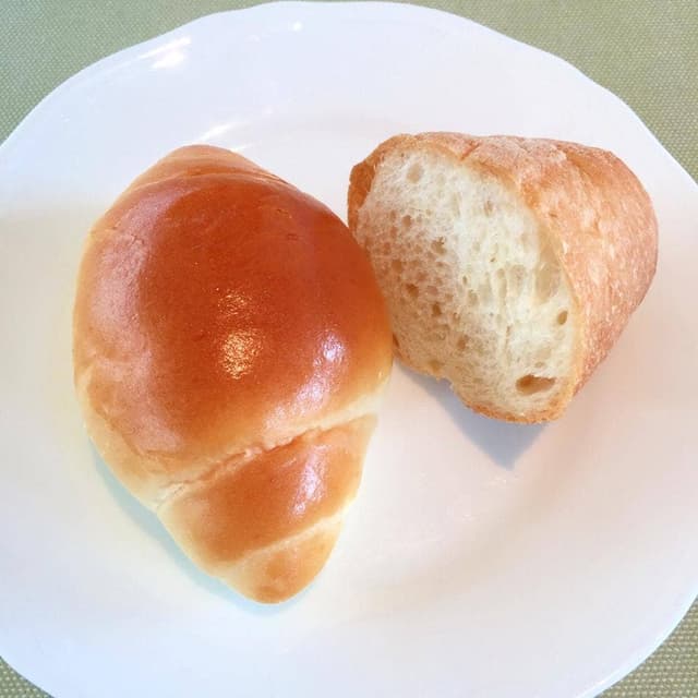 イタリア料理 ツインバード - サブ画像2