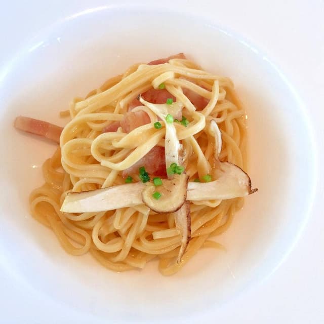 イタリア料理 ツインバード - サブ画像3
