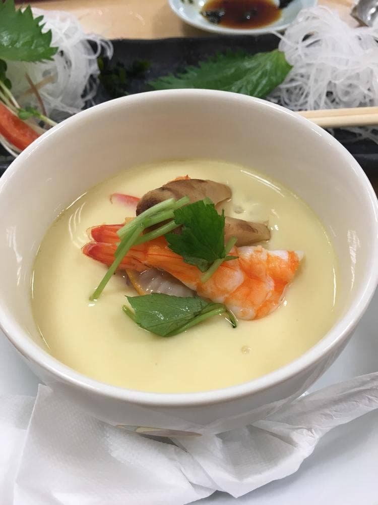 すしみさき 草加西口店