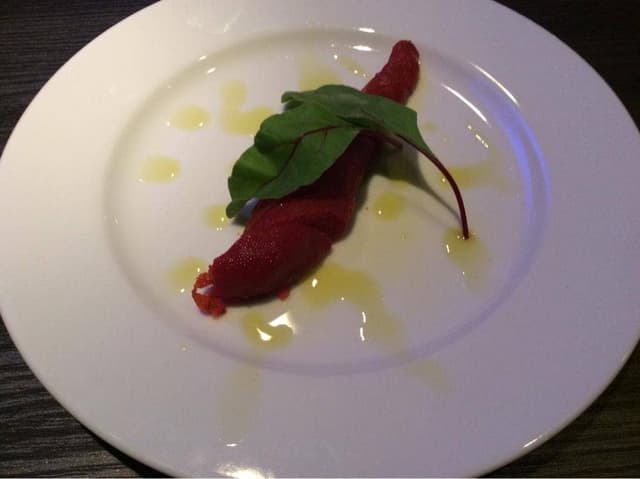 Restaurant Bar En - サブ画像1