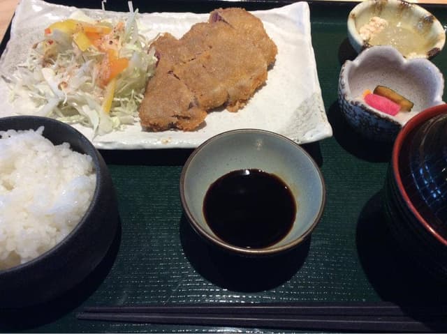さんびょうし 錦店 - サブ画像1