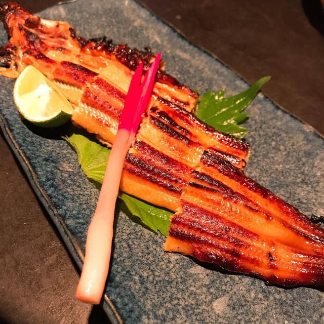 四季の味 はやしだ - サブ画像2
