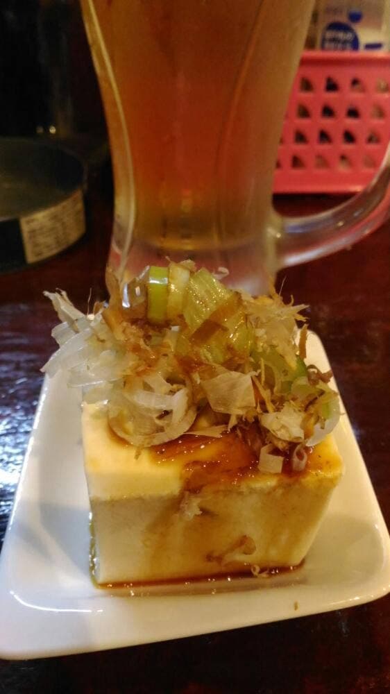 串もん酒場 まい九炉 北千住 東口学園通り店 - サブ画像3