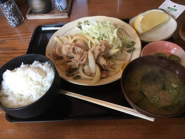 太公望 - サブ画像2