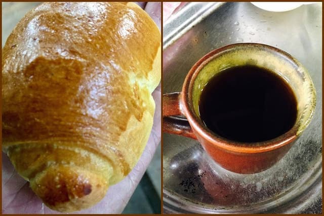 おかあさんのパン - サブ画像2