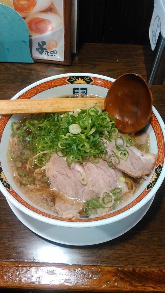 よってこや 城北工大前店 - サブ画像2