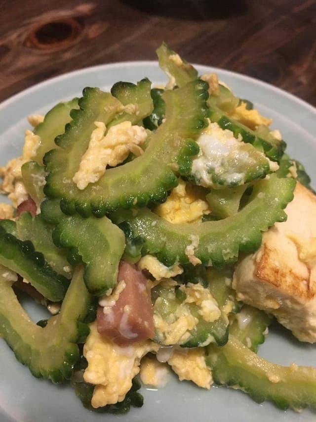 沖縄料理 おもろ - サブ画像2