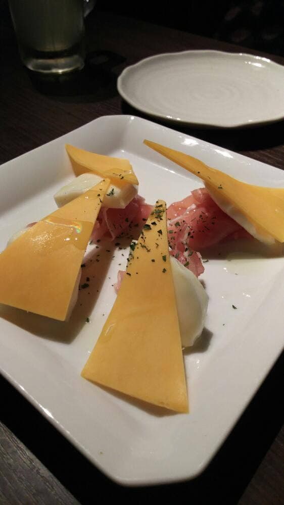 全席個室×肉バル 肉三郎 梅田店 - サブ画像1