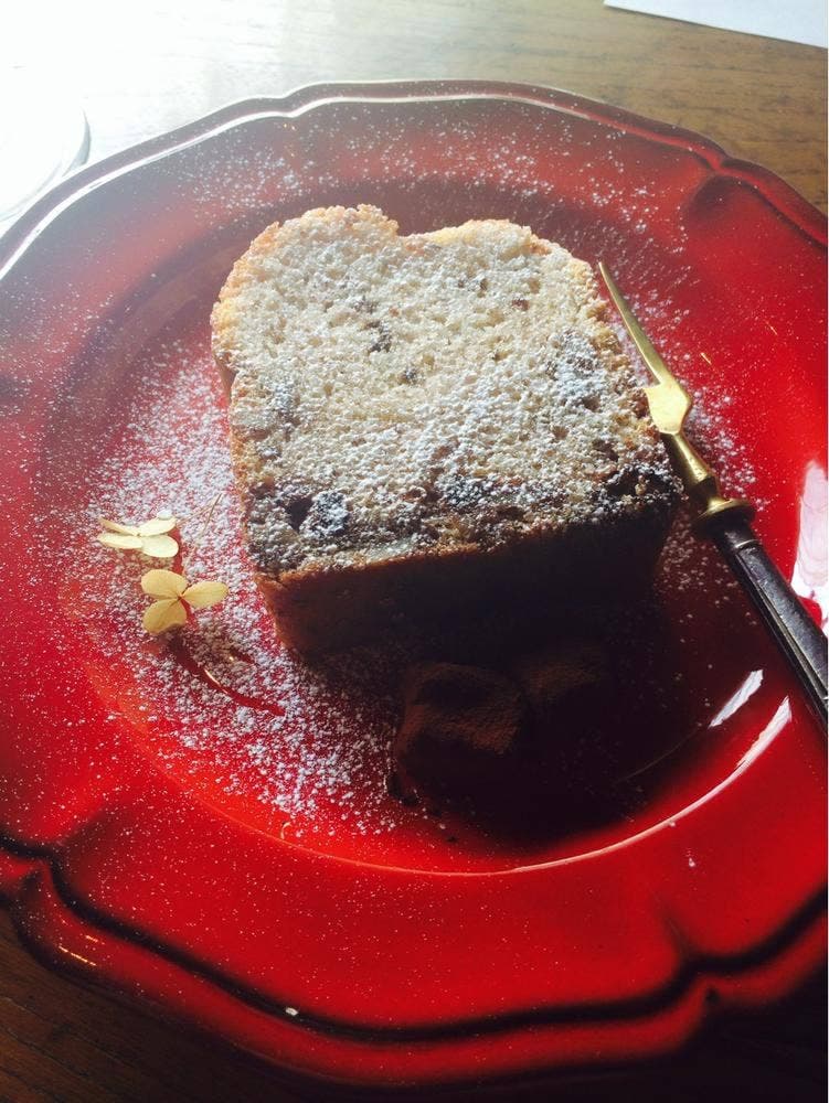 珈琲と古道具 Remza