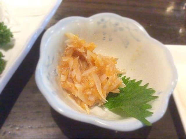 谷塚村三丁目 - サブ画像3