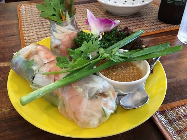 nila KAMAL - サブ画像2