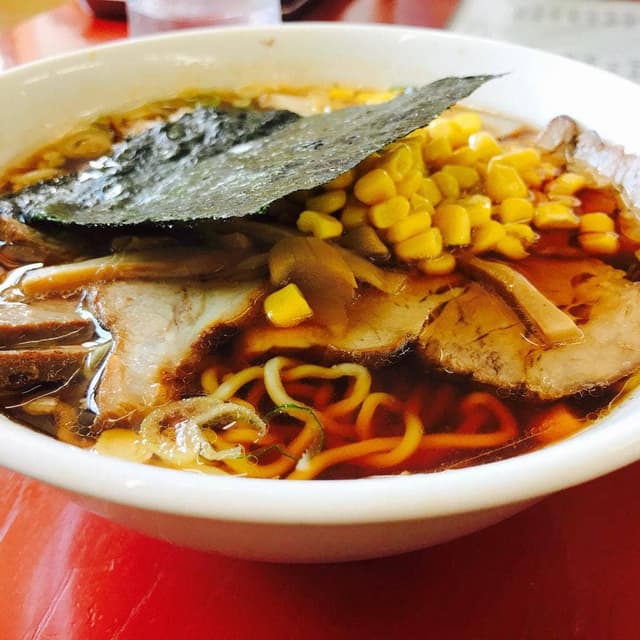 笹舟 須頃店 - サブ画像2