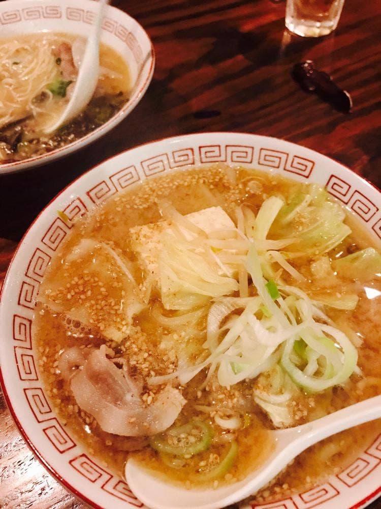 焼酎Bar 壱岐