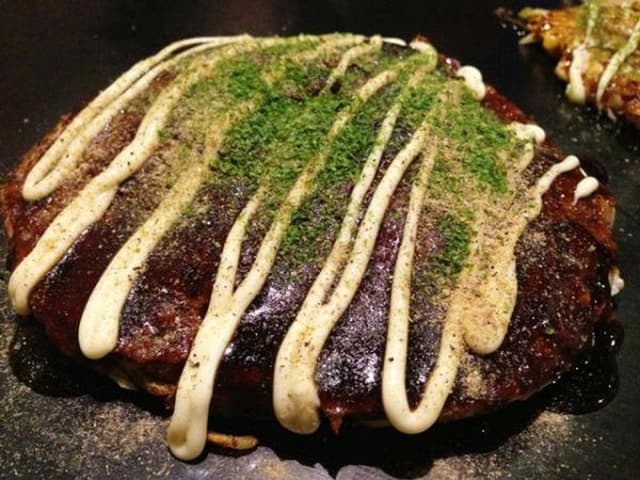 お好み焼き 偶 東加古川店 - サブ画像1