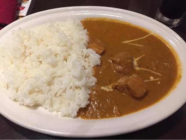 ディワリ 福島本店 - サブ画像1
