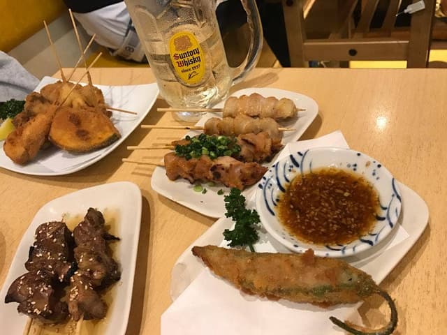 陽だまり - サブ画像3