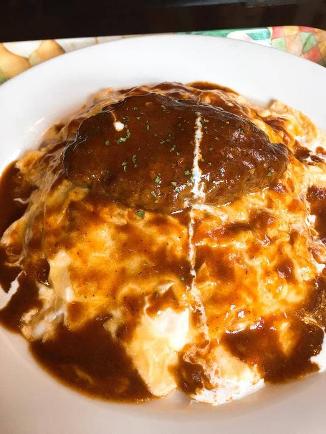 草紫苑 - サブ画像3