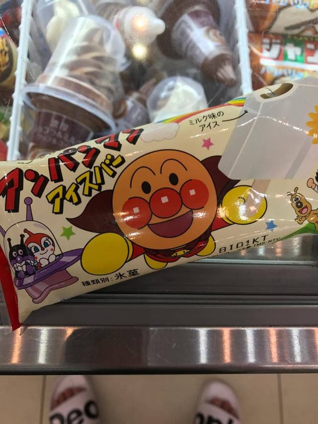そば家 玉那覇ウシ商店 - サブ画像2