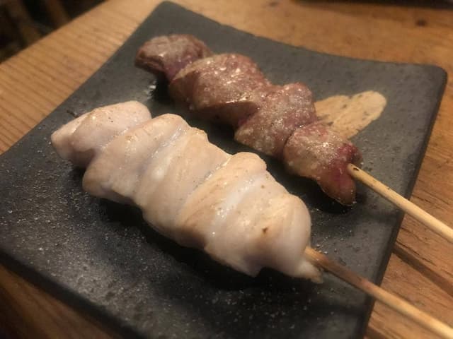 和魂 - サブ画像3