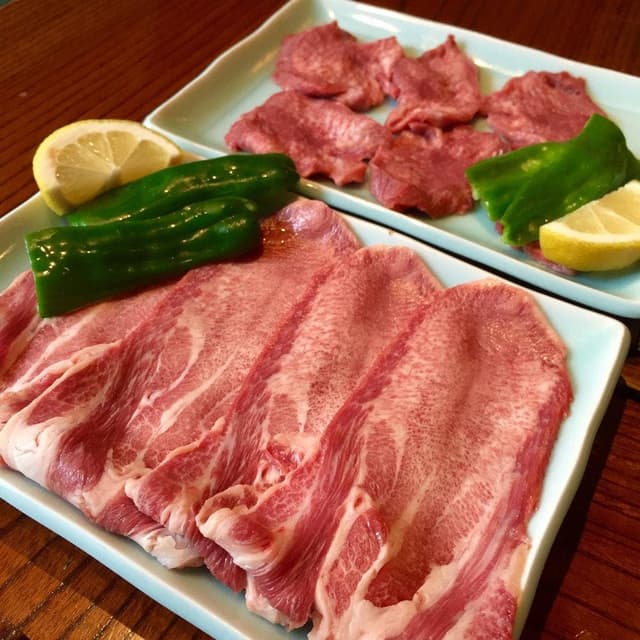 飛騨牛食べ処 牛政 - サブ画像1