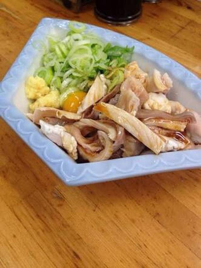 たから屋本店 - サブ画像3