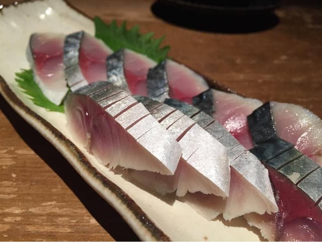 くすはら - サブ画像1