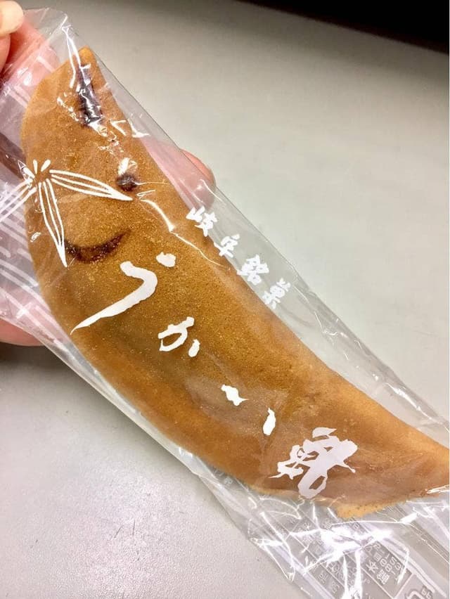 亀甲屋本舗 本店 - サブ画像3