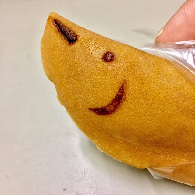 亀甲屋本舗 本店 - サブ画像2
