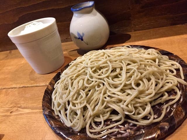 Z庵 - サブ画像2