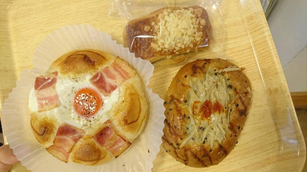 あいらぶ工房