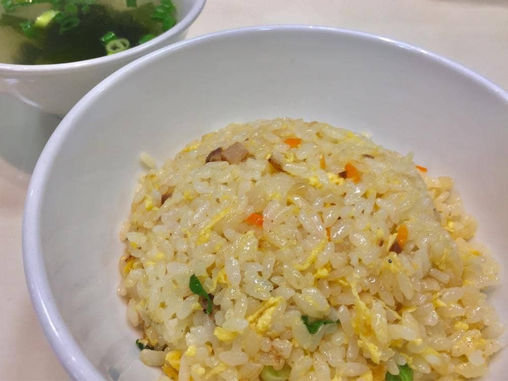 551蓬莱 草津近鉄店