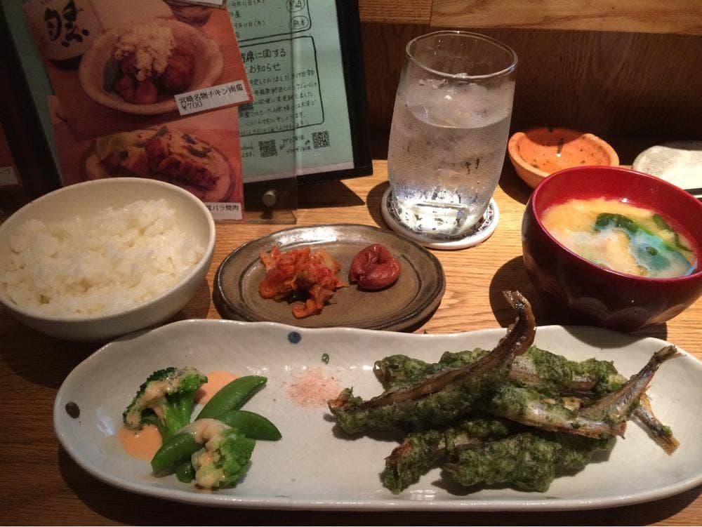 ハナコマ