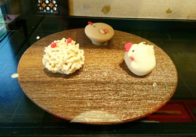 武蔵屋総本店 - サブ画像3