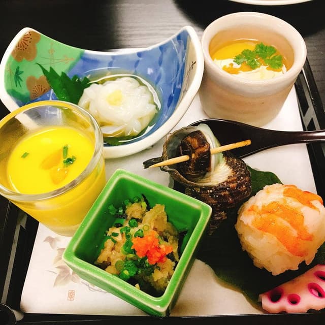 かめ福 - サブ画像3