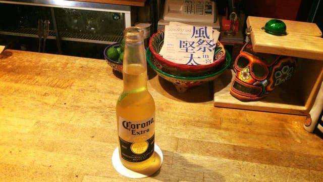 ピカンテ - サブ画像3