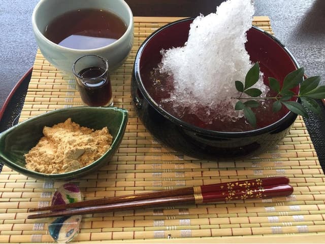 おおさかや 蔵はち - サブ画像3