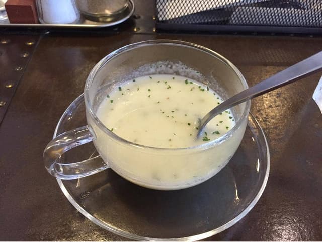 CHACHARA cafe + shop - サブ画像3