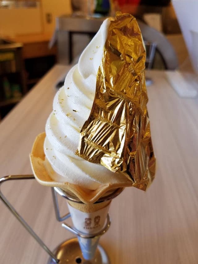 箔一 氷見店 - サブ画像3