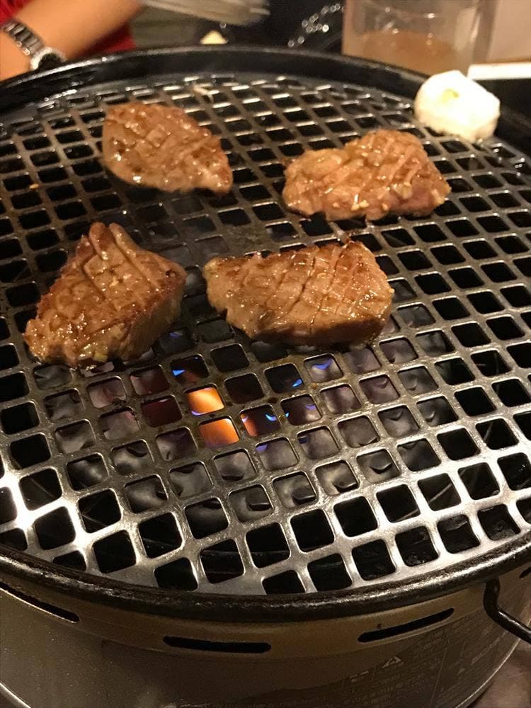 ほるもん亭