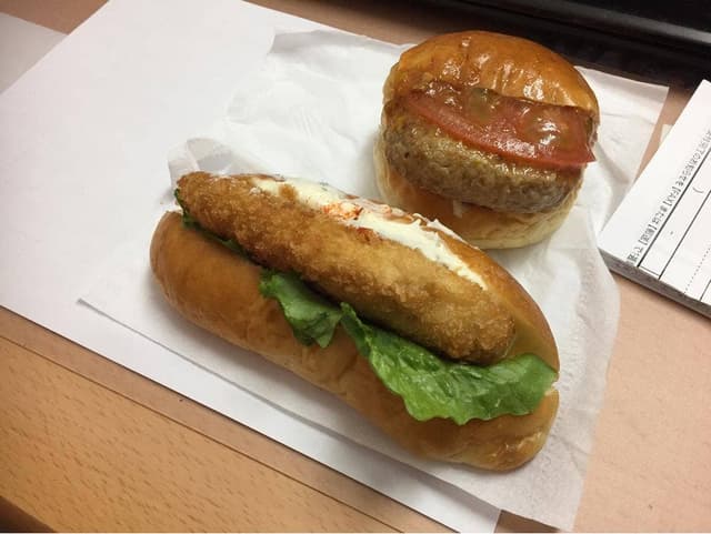 Yakitatei 尼崎武庫の里店 - サブ画像2