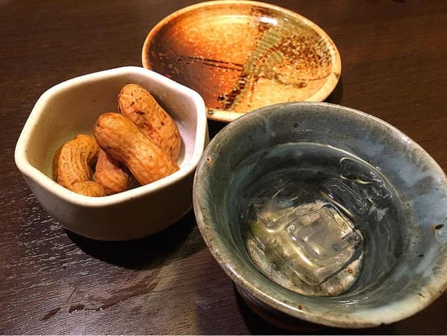 黒木屋 宮崎大島通線 - サブ画像3