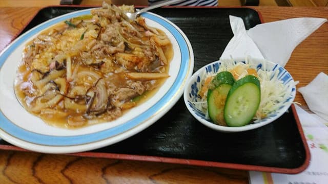 居食屋 旬香 - サブ画像1