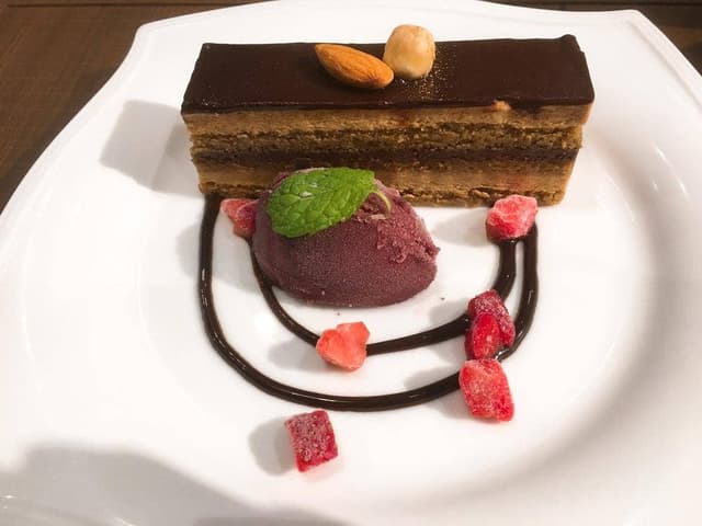 倉式珈琲店 イオンモール岡山店 - サブ画像2