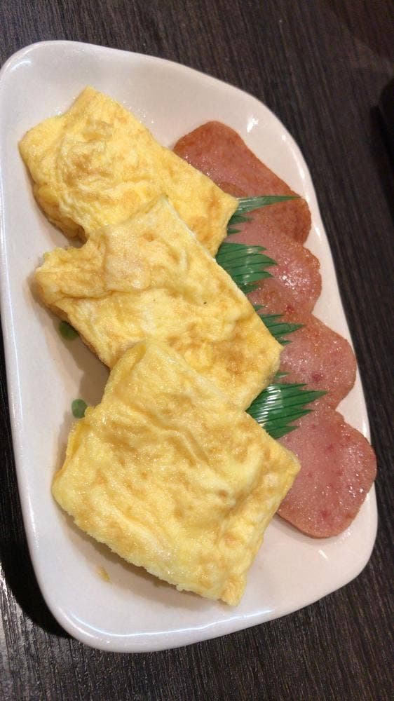 にし川