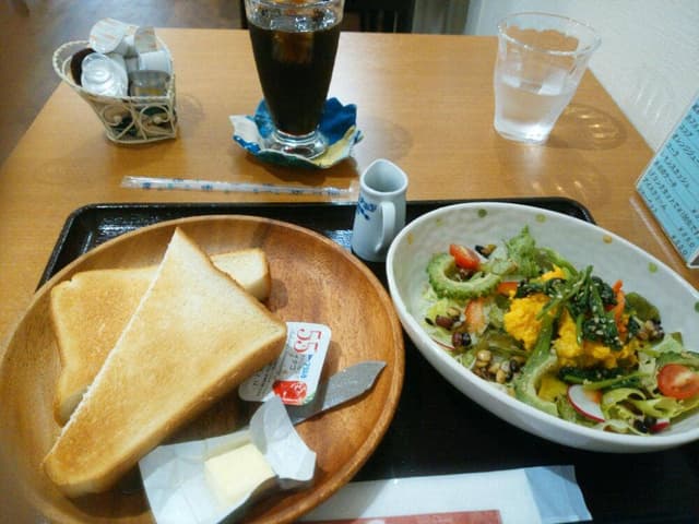 膳菜 - サブ画像1