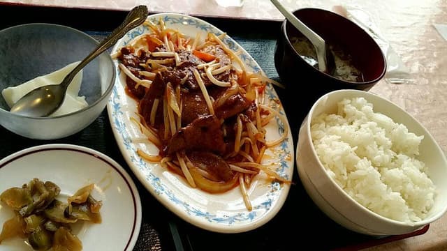 努努龍 - サブ画像1