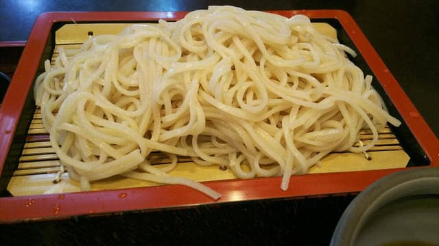 末ひろ - サブ画像3
