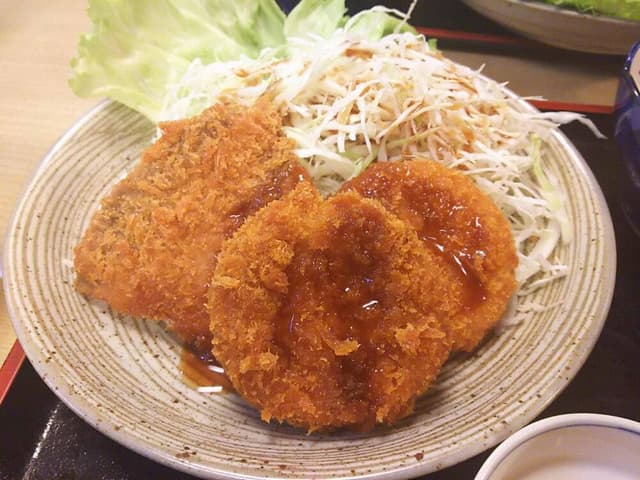 たから寿し - サブ画像2